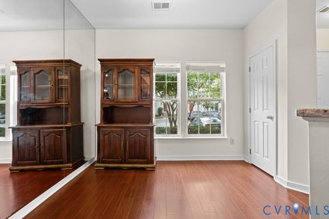 Tiny photo for 2942 Queensland Drive, Henrico, VA 23294 (MLS # 2617065)