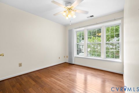 Tiny photo for 2942 Queensland Drive, Henrico, VA 23294 (MLS # 2617065)