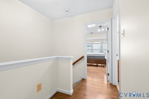 Tiny photo for 2942 Queensland Drive, Henrico, VA 23294 (MLS # 2617065)