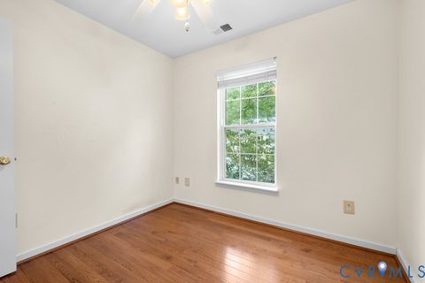 Tiny photo for 2942 Queensland Drive, Henrico, VA 23294 (MLS # 2617065)