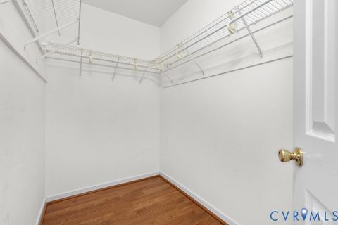 Tiny photo for 2942 Queensland Drive, Henrico, VA 23294 (MLS # 2617065)