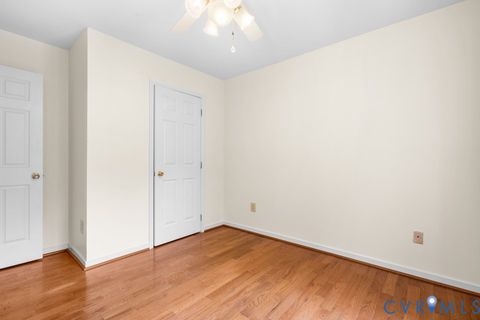 Tiny photo for 2942 Queensland Drive, Henrico, VA 23294 (MLS # 2617065)
