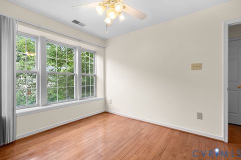 Tiny photo for 2942 Queensland Drive, Henrico, VA 23294 (MLS # 2617065)