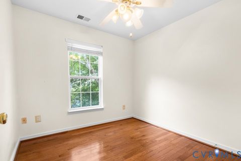 Tiny photo for 2942 Queensland Drive, Henrico, VA 23294 (MLS # 2617065)