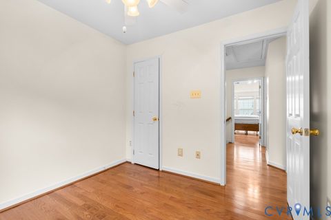 Tiny photo for 2942 Queensland Drive, Henrico, VA 23294 (MLS # 2617065)