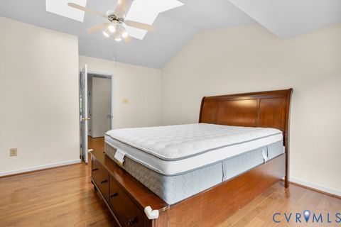 Tiny photo for 2942 Queensland Drive, Henrico, VA 23294 (MLS # 2617065)