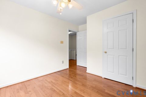 Tiny photo for 2942 Queensland Drive, Henrico, VA 23294 (MLS # 2617065)