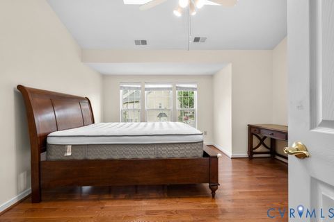 Tiny photo for 2942 Queensland Drive, Henrico, VA 23294 (MLS # 2617065)