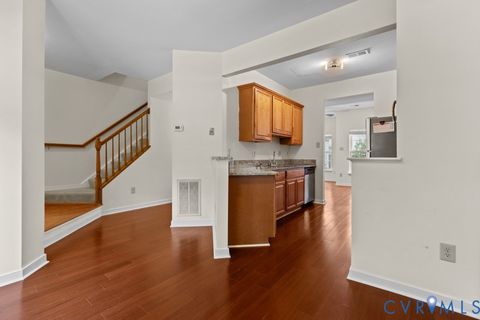 Tiny photo for 2942 Queensland Drive, Henrico, VA 23294 (MLS # 2617065)