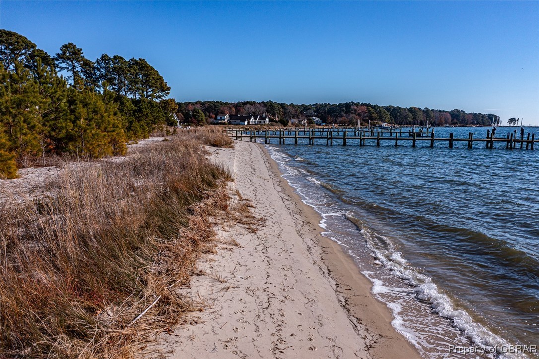 Lot 2 Windmill Point Road