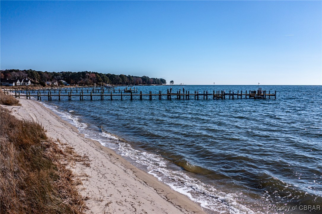 Lot 2 Windmill Point Road