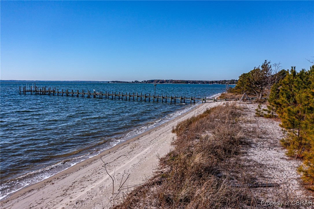 Lot 2 Windmill Point Road
