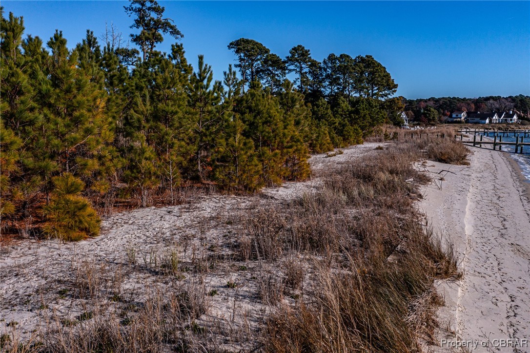 Lot 2 Windmill Point Road