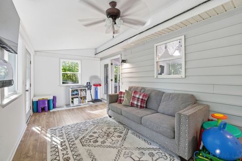 Tiny photo for 5307 St Pauls Church Road, Goochland, VA 23063 (MLS # 2610910)