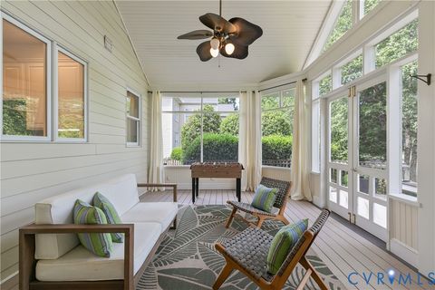 Tiny photo for 12172 Morestead Court, Glen Allen, VA 23059 (MLS # 2616416)