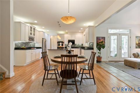 Tiny photo for 12172 Morestead Court, Glen Allen, VA 23059 (MLS # 2616416)