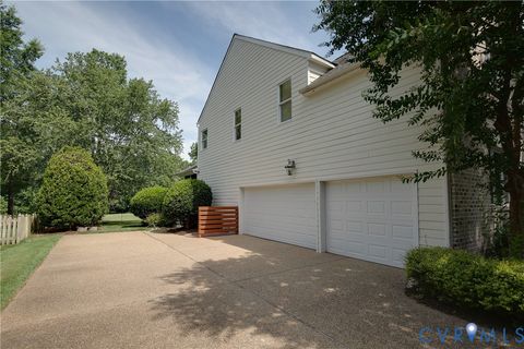 Tiny photo for 12172 Morestead Court, Glen Allen, VA 23059 (MLS # 2616416)