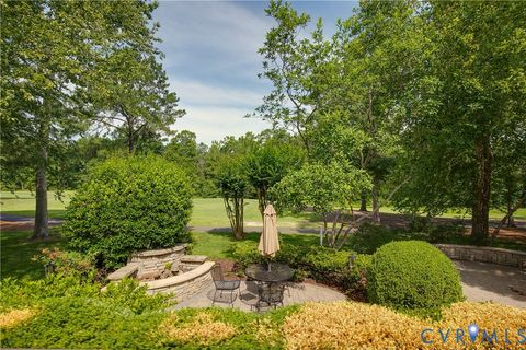 Tiny photo for 12172 Morestead Court, Glen Allen, VA 23059 (MLS # 2616416)