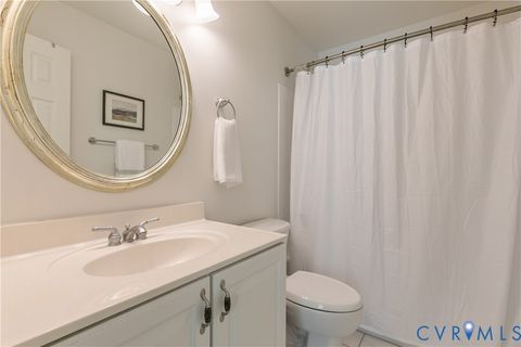 Tiny photo for 12172 Morestead Court, Glen Allen, VA 23059 (MLS # 2616416)