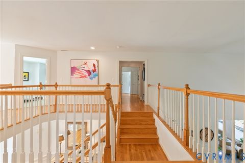 Tiny photo for 12172 Morestead Court, Glen Allen, VA 23059 (MLS # 2616416)