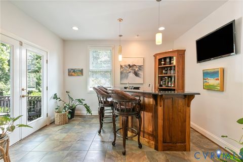 Tiny photo for 12172 Morestead Court, Glen Allen, VA 23059 (MLS # 2616416)