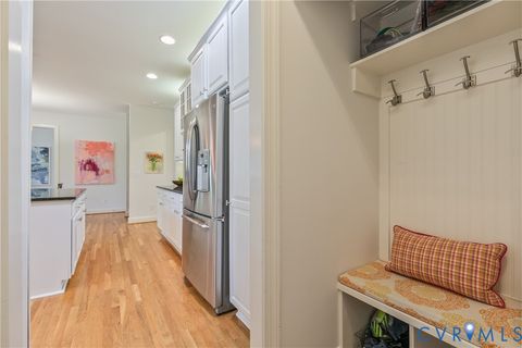 Tiny photo for 12172 Morestead Court, Glen Allen, VA 23059 (MLS # 2616416)