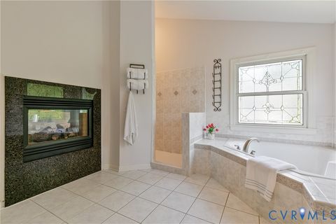 Tiny photo for 12172 Morestead Court, Glen Allen, VA 23059 (MLS # 2616416)