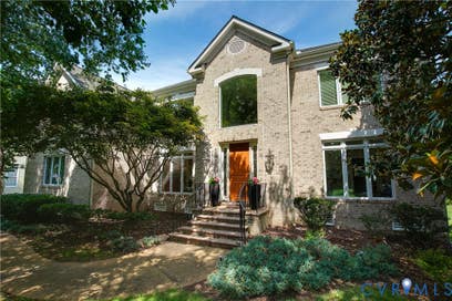 12172 Morestead Court Glen Allen VA 23059