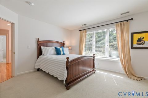 Tiny photo for 12172 Morestead Court, Glen Allen, VA 23059 (MLS # 2616416)