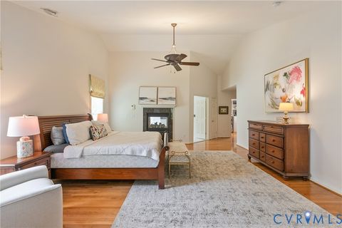 Tiny photo for 12172 Morestead Court, Glen Allen, VA 23059 (MLS # 2616416)