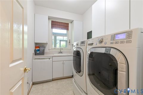Tiny photo for 12172 Morestead Court, Glen Allen, VA 23059 (MLS # 2616416)