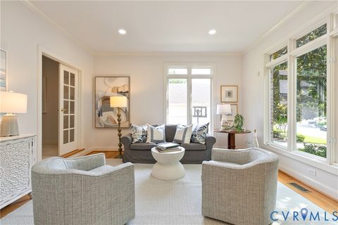 Tiny photo for 12172 Morestead Court, Glen Allen, VA 23059 (MLS # 2616416)