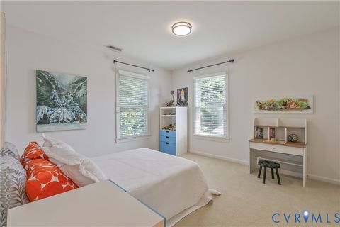 Tiny photo for 12172 Morestead Court, Glen Allen, VA 23059 (MLS # 2616416)