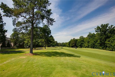 Tiny photo for 12172 Morestead Court, Glen Allen, VA 23059 (MLS # 2616416)
