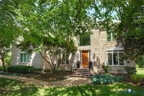 Tiny photo for 12172 Morestead Court, Glen Allen, VA 23059 (MLS # 2616416)