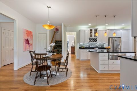 Tiny photo for 12172 Morestead Court, Glen Allen, VA 23059 (MLS # 2616416)