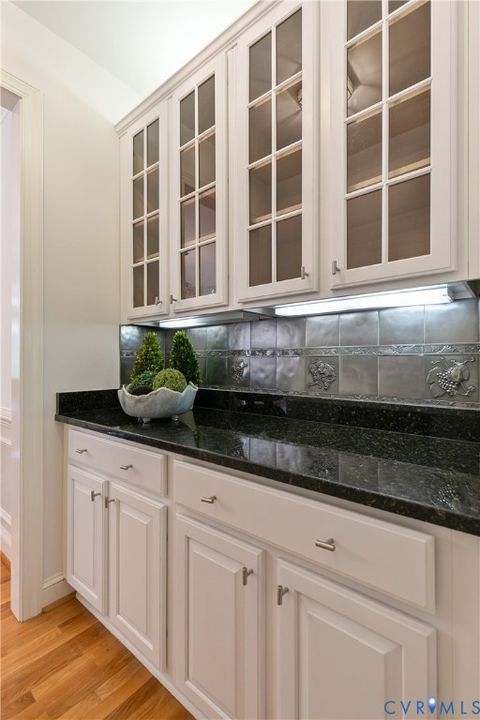 Tiny photo for 12172 Morestead Court, Glen Allen, VA 23059 (MLS # 2616416)