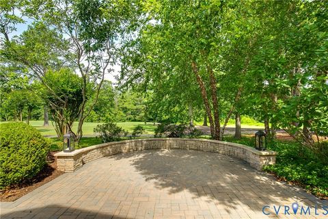 Tiny photo for 12172 Morestead Court, Glen Allen, VA 23059 (MLS # 2616416)
