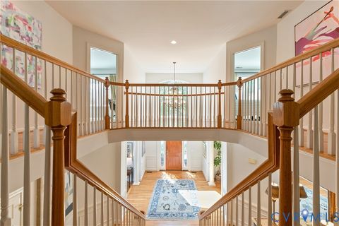 Tiny photo for 12172 Morestead Court, Glen Allen, VA 23059 (MLS # 2616416)