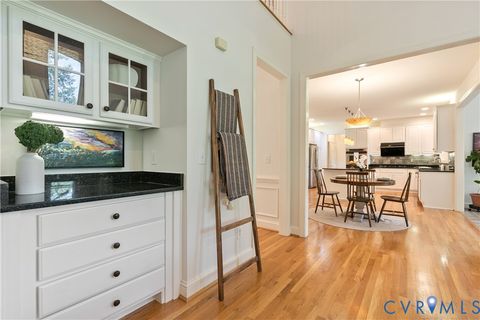 Tiny photo for 12172 Morestead Court, Glen Allen, VA 23059 (MLS # 2616416)