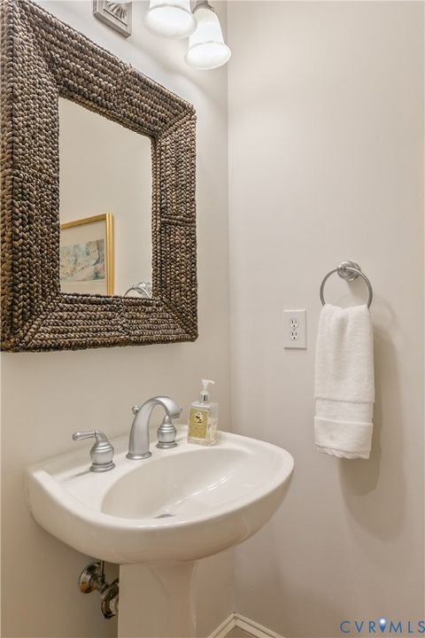 Tiny photo for 12172 Morestead Court, Glen Allen, VA 23059 (MLS # 2616416)