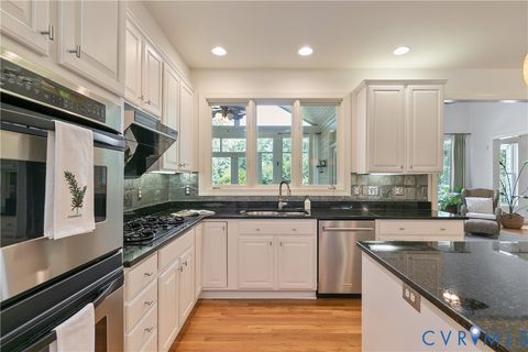 Tiny photo for 12172 Morestead Court, Glen Allen, VA 23059 (MLS # 2616416)