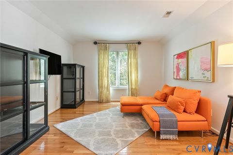 Tiny photo for 12172 Morestead Court, Glen Allen, VA 23059 (MLS # 2616416)