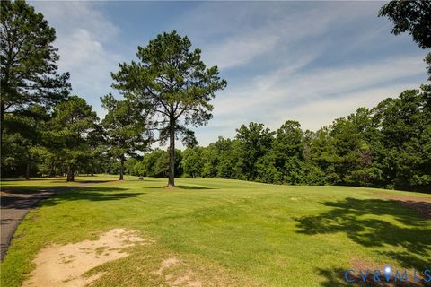 Tiny photo for 12172 Morestead Court, Glen Allen, VA 23059 (MLS # 2616416)