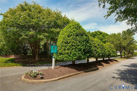 Tiny photo for 12172 Morestead Court, Glen Allen, VA 23059 (MLS # 2616416)