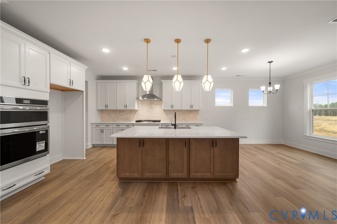 3917 Jett Court