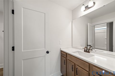 Tiny photo for 3917 Jett Court, Gum Spring, VA 23065 (MLS # 2617366)