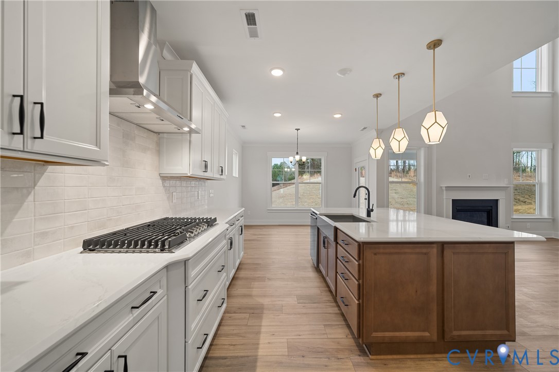 3917 Jett Court