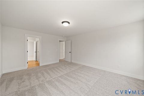 Tiny photo for 3917 Jett Court, Gum Spring, VA 23065 (MLS # 2617366)