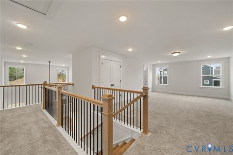 Tiny photo for 3917 Jett Court, Gum Spring, VA 23065 (MLS # 2617366)